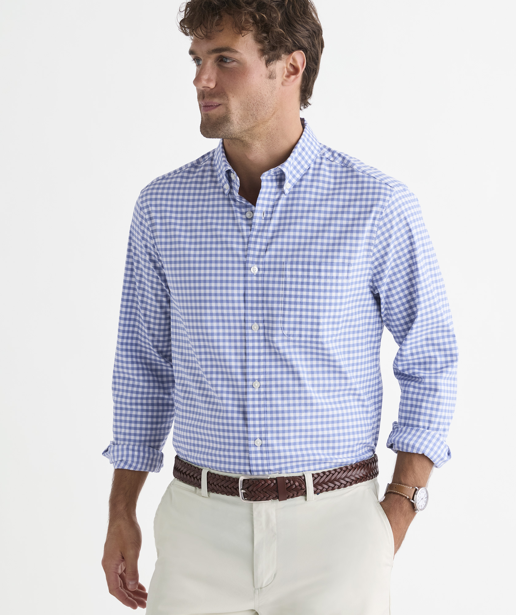 Performance COTTON